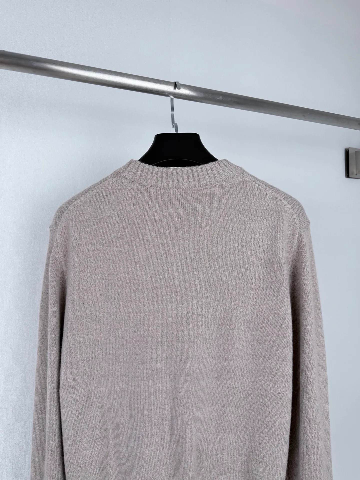 Hermes Paris/ H 1: Hermes 2: 3: ： 1:1 Hermes ： Size： S M L XL